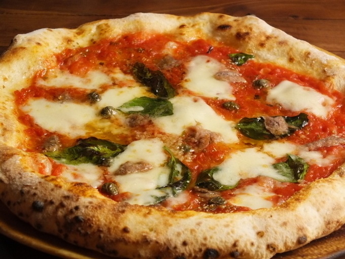 Retina pizza05