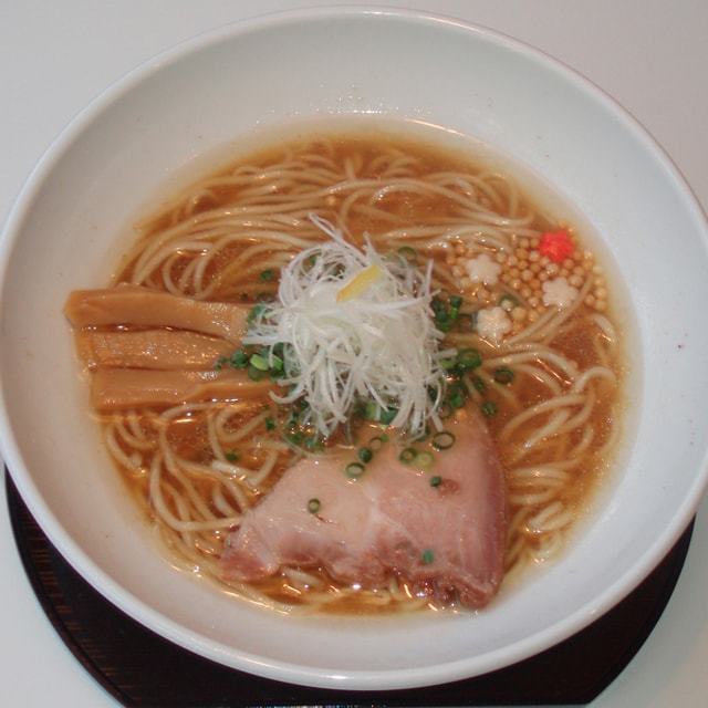 Retina noodle1