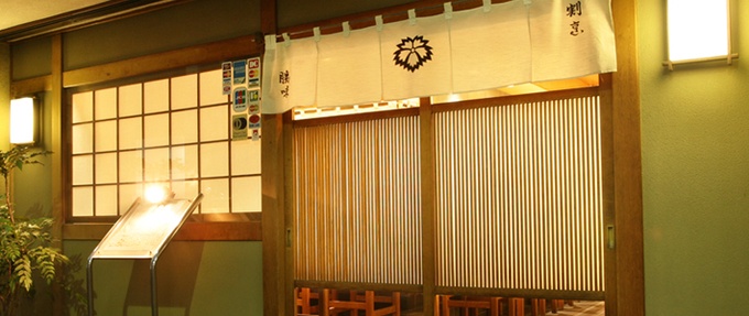 Retina about img1