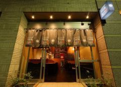 Retina 1502060921223xph m