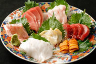 Retina sashimi 01