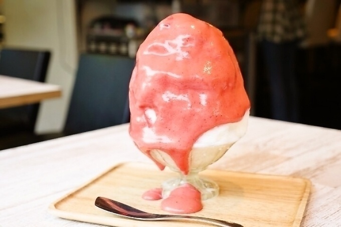 Retina retina foodpic7930113