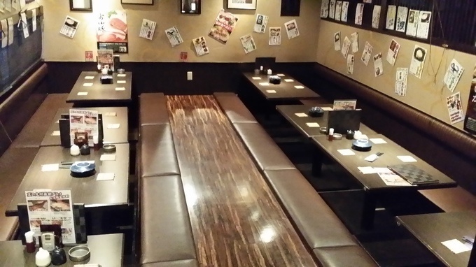 Retina mikototachikawa shop 03