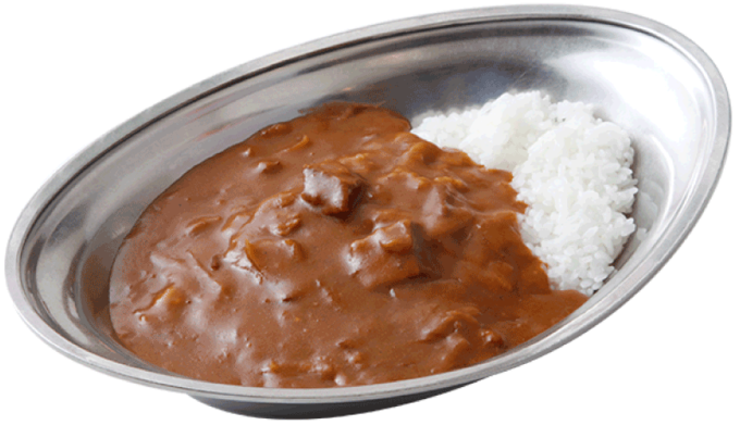 Retina curryphoto01