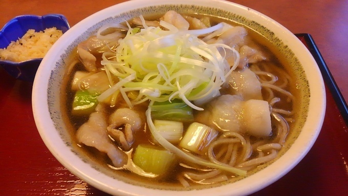 Retina original