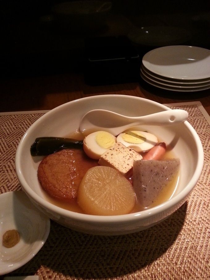 Retina retina 20151112 230802